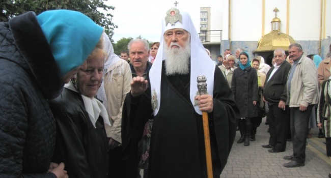  ��������� ��������� ����������� ������������ ������ ������� ������ ������� 