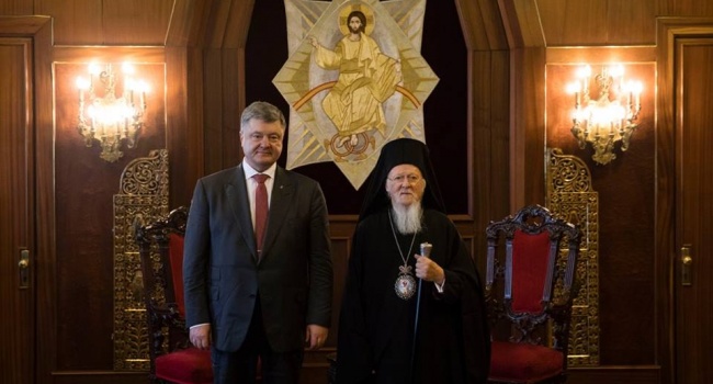 ����: replyua.net