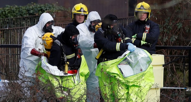  ��� �������� ������ ���������� �������� 