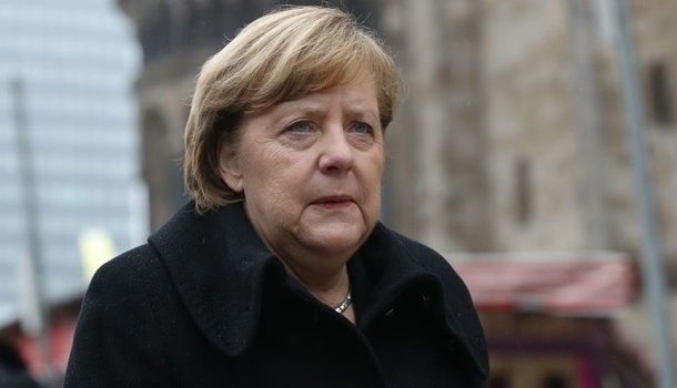  ���������� ����� ����� ������ ���������� ������� ��������� ������ 