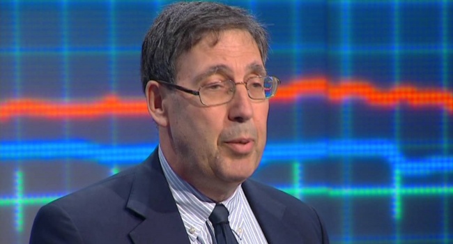  ������� ������� ��������� ��������� �������� �������� ��� 