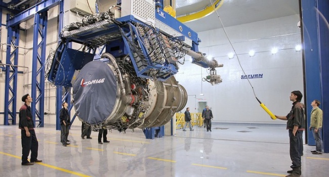  ������� ���������� ������� ������ ����������� ������ siemens ��������� 