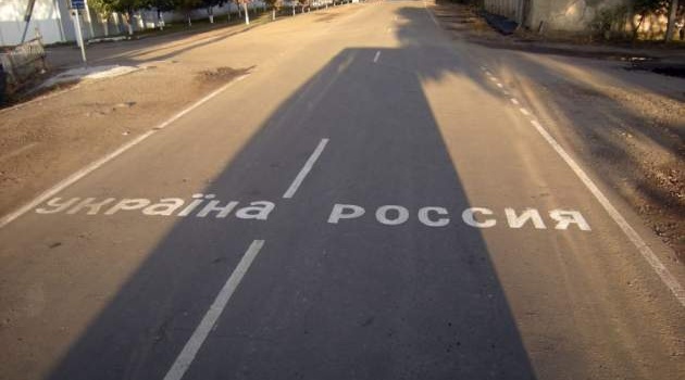  ������� ������ �������� ��������� ������ ������ 