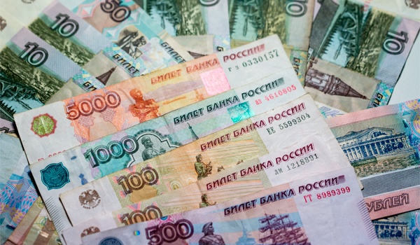  ��������� ���� ����� ��������������� �������� ������ ������ 