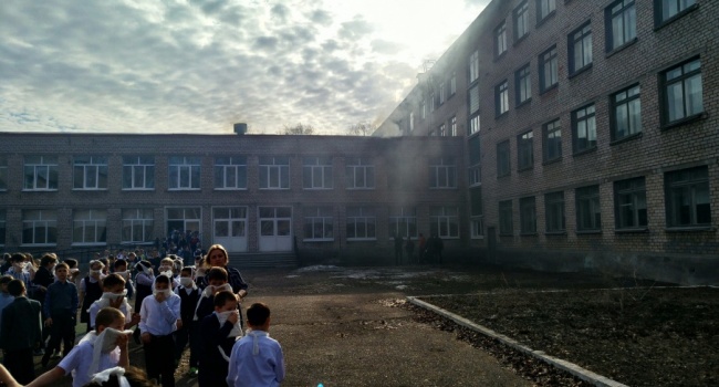 ����: replyua.net