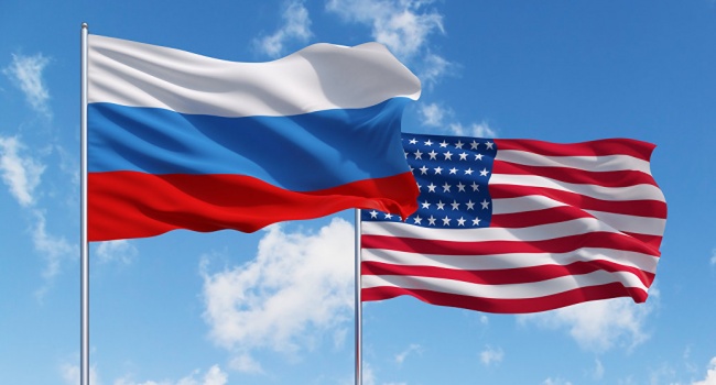  ������ ��� ������������ ����� ������� ������� ������ ������ 