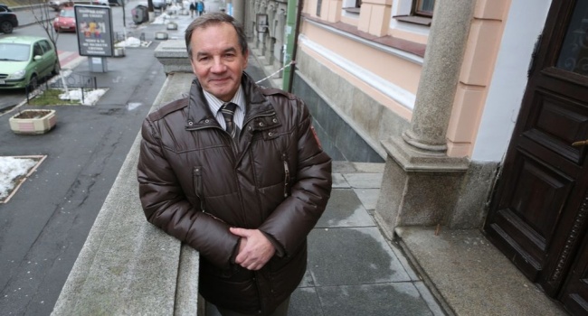  ������� ��������� ��������� ��������� ���������� ���� �������� 100 