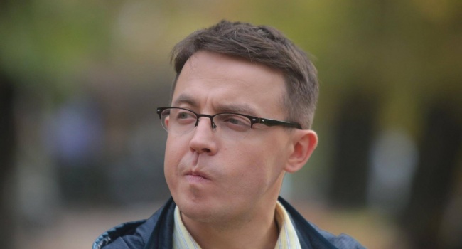  ��������� ����������� ��������� ������������ ����������� 