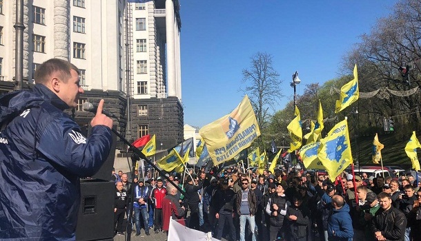  ������ �������� ��������� ������� ��������� ��������� ��� ������ 