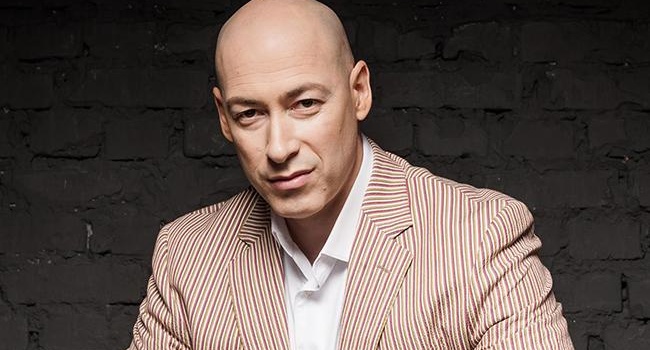  ������ ��� ��������� ���������� ������� ����� ������� 