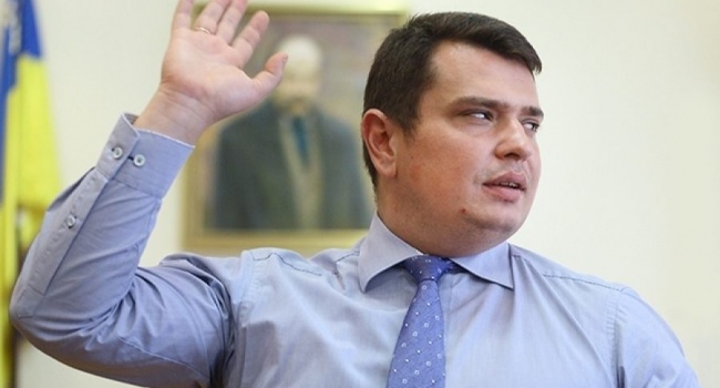  ������ ��������� ��� �������� ������ ������� ���� ������ 