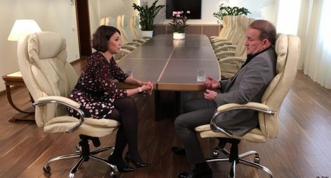  ������� ������ ��������� ����� ������ �������� ���������� �������� 