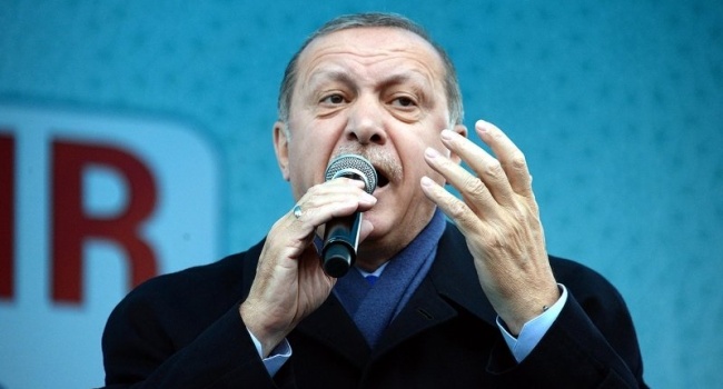  ������ ������� ��������� ������������� ������������� ������ 