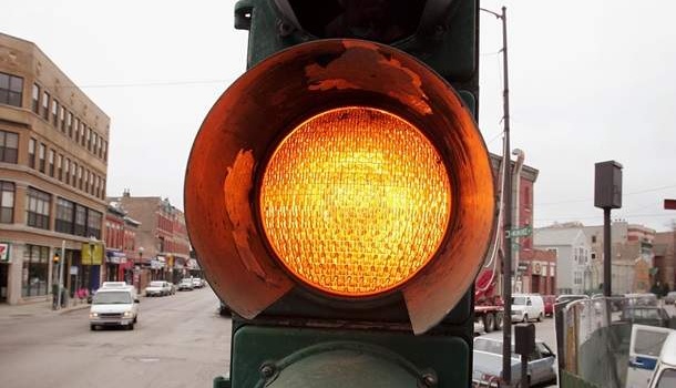  ������� �������� ������ ���� ��������� 