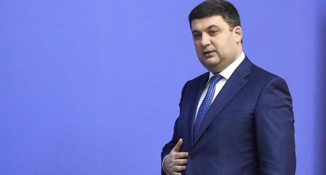 ����: replyua.net