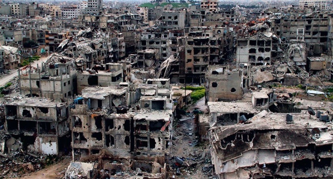  ������� ����� ������ ���������� �������� ����� ��������� 