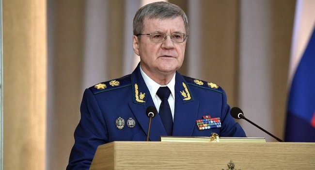  ���������� ������� ����������� ����� �������������� 