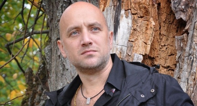  ����� ������������ ������� ��� �������� ������ ����������� 