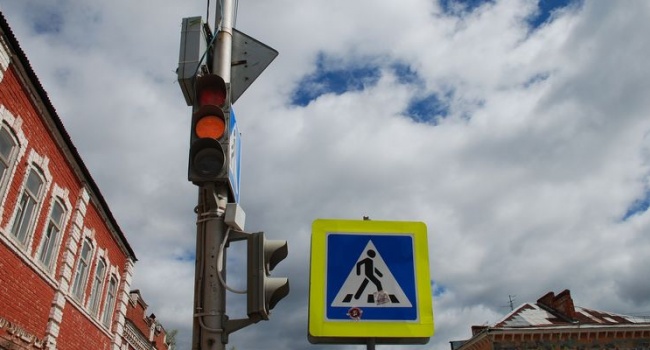  �������� ������ ������������ �������� ������� ������� ��������� ���������� 