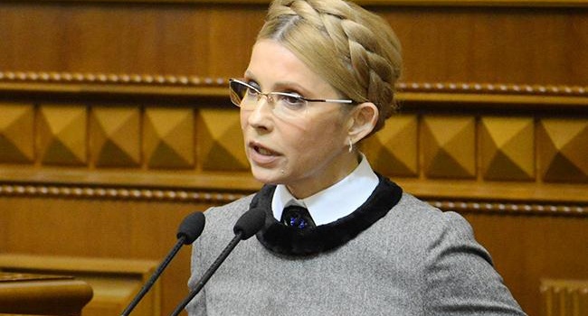  ������������� ������� ����� ��������� ������ ������ �������� ��������� 