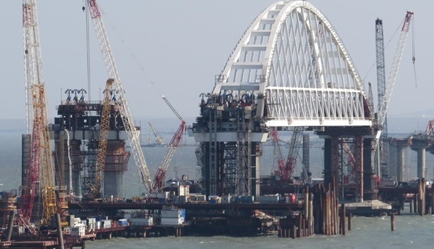  ��������� ������� ���� �������� ����������� ����� ����������� 