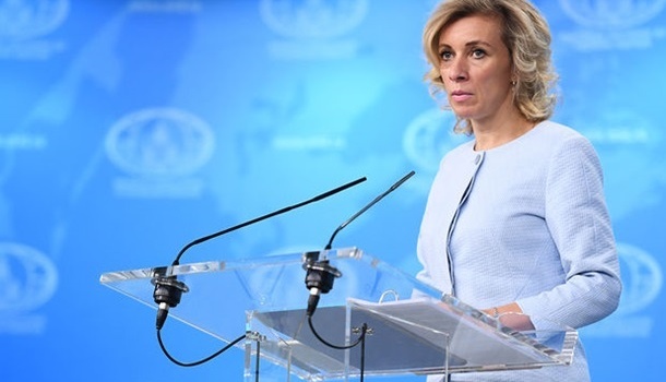  �������� ���������� ��������� ��������� ���� ������ �������� �������� 