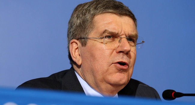  ����� ��� �������� ������� ����� 