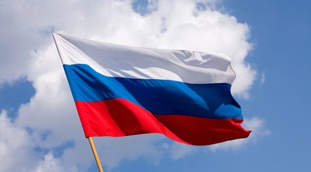  �������� ����� ���������� ���������� 