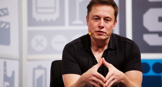 ����: replyua.net