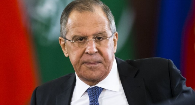 ����: replyua.net