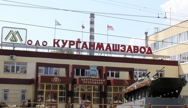  ��� ������������ ������������� ��� �������� ����� ����������� 