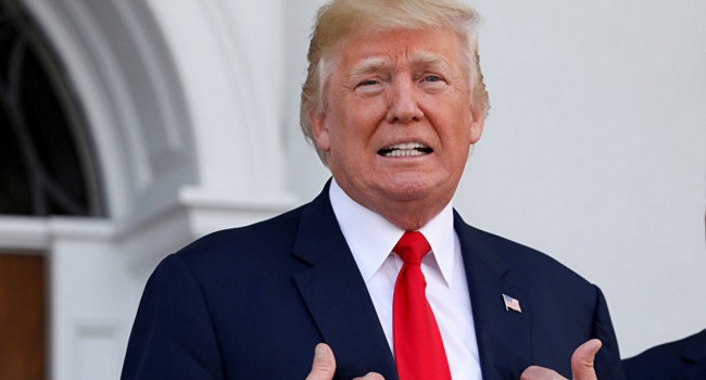  ������ ������ ������ ��� 