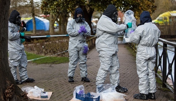  �������������� ���������� ������������� ���� �������� 