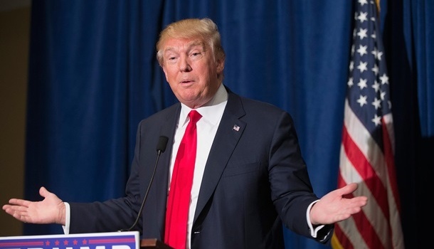  ����� ������� ���������� �������� �������� ��� 