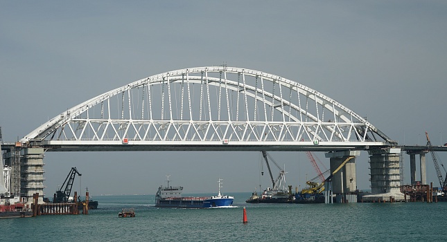  ������������� ��������� ���� �������� ������� �������� ���� 