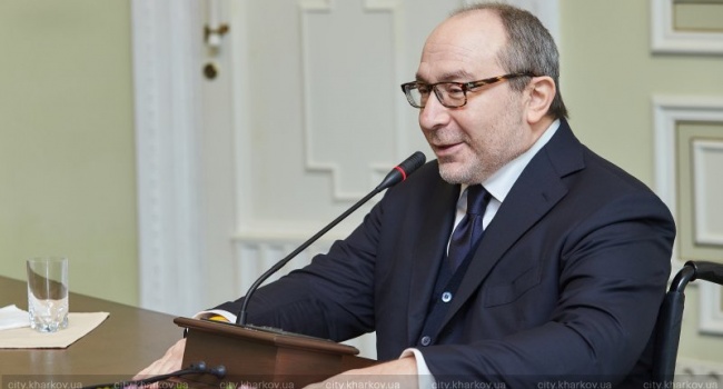  ������� ��������� ���������� ���������� ������ ����������� 