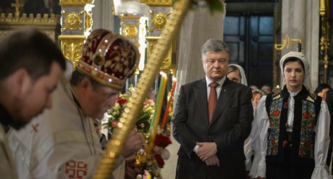  ��������� ����� �������� ���������� ������ 2008 ��������� 2018 