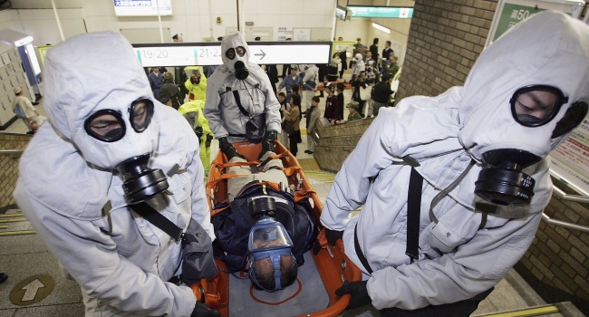  ��� ������� ���������� ������� ��������� ���������� ����� ���� 