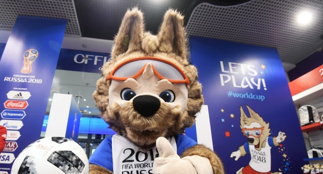 ����: replyua.net