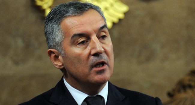  ��������� ���������� ������� ��������� ������� 