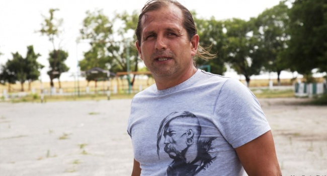  ������� ������ �������� ������ ������������ ������ 