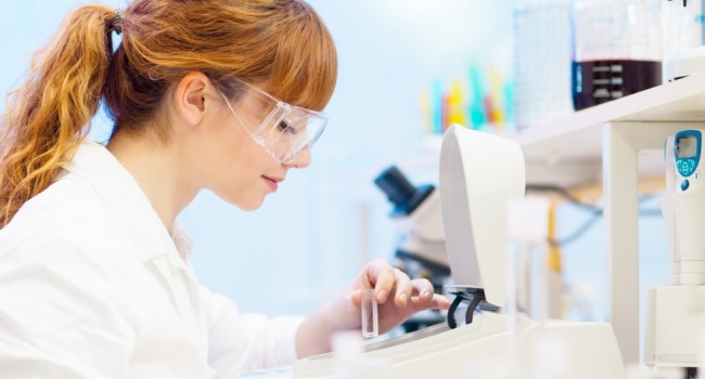  ������ ��������� �������� ��� ������ ������� 