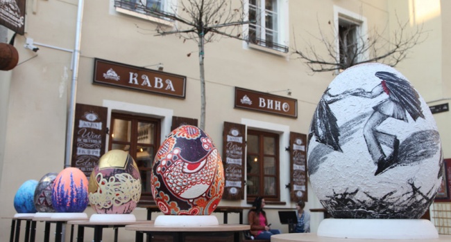 ����: replyua.net