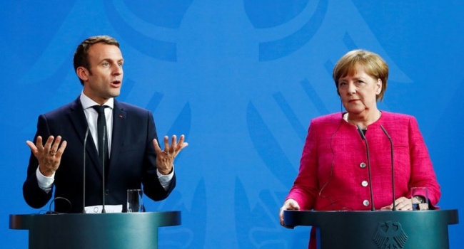  ������ ������� ������������� �������� �������� ������ ����� ������ 