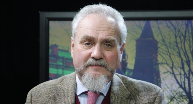  ���������� ������� ��������� ������� ������� ������ 