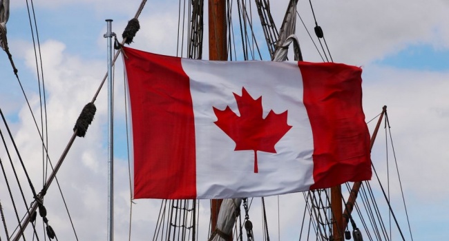  ������ ���������� ������ �������� 750 �������� 