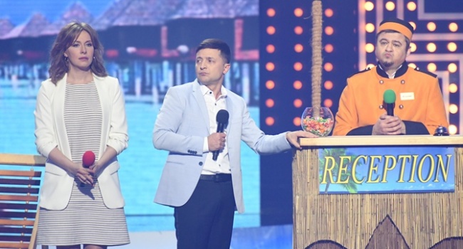  ������������ ������ �������� ������� ���-��� ������� ����������� ������������ 