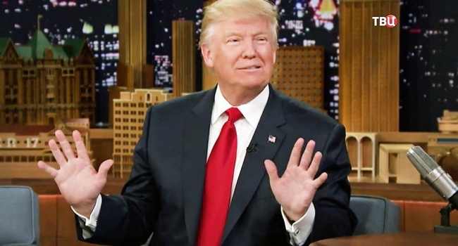  ������ �������� ��� ��� ��� ������� ����� ������� 