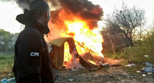  ��������� ����� ��������� ������ ����� ������ ������� 