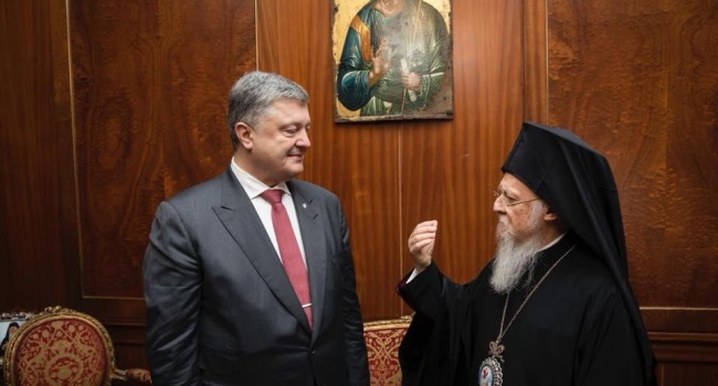  ������ ���� ��������� ������ ��������� �������� ���� ������� 